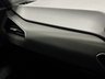 USED 2021 21 VOLKSWAGEN ID.3 Pro Performance 58kWh Life Hatchback 5dr Electric Auto (204 ps) +NATIONWIDE DELIVERY AVAILABLE+