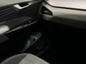 USED 2021 21 VOLKSWAGEN ID.3 Pro Performance 58kWh Life Hatchback 5dr Electric Auto (204 ps) +NATIONWIDE DELIVERY AVAILABLE+