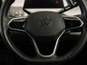 USED 2021 21 VOLKSWAGEN ID.3 Pro Performance 58kWh Life Hatchback 5dr Electric Auto (204 ps) +NATIONWIDE DELIVERY AVAILABLE+