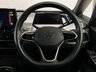 USED 2021 21 VOLKSWAGEN ID.3 Pro Performance 58kWh Life Hatchback 5dr Electric Auto (204 ps) +NATIONWIDE DELIVERY AVAILABLE+
