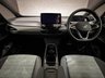 USED 2021 21 VOLKSWAGEN ID.3 Pro Performance 58kWh Life Hatchback 5dr Electric Auto (204 ps) +NATIONWIDE DELIVERY AVAILABLE+