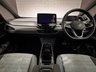 USED 2021 21 VOLKSWAGEN ID.3 Pro Performance 58kWh Life Hatchback 5dr Electric Auto (204 ps) +NATIONWIDE DELIVERY AVAILABLE+
