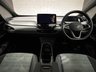 USED 2021 21 VOLKSWAGEN ID.3 Pro Performance 58kWh Life Hatchback 5dr Electric Auto (204 ps) +NATIONWIDE DELIVERY AVAILABLE+