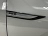 USED 2021 21 VOLKSWAGEN ID.3 Pro Performance 58kWh Life Hatchback 5dr Electric Auto (204 ps) +NATIONWIDE DELIVERY AVAILABLE+