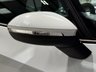 USED 2021 21 VOLKSWAGEN ID.3 Pro Performance 58kWh Life Hatchback 5dr Electric Auto (204 ps) +NATIONWIDE DELIVERY AVAILABLE+