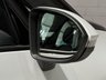 USED 2021 21 VOLKSWAGEN ID.3 Pro Performance 58kWh Life Hatchback 5dr Electric Auto (204 ps) +NATIONWIDE DELIVERY AVAILABLE+