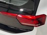 USED 2021 21 VOLKSWAGEN ID.3 Pro Performance 58kWh Life Hatchback 5dr Electric Auto (204 ps) +NATIONWIDE DELIVERY AVAILABLE+