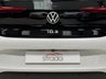 USED 2021 21 VOLKSWAGEN ID.3 Pro Performance 58kWh Life Hatchback 5dr Electric Auto (204 ps) +NATIONWIDE DELIVERY AVAILABLE+