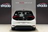 USED 2021 21 VOLKSWAGEN ID.3 Pro Performance 58kWh Life Hatchback 5dr Electric Auto (204 ps) +NATIONWIDE DELIVERY AVAILABLE+