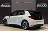 USED 2021 21 VOLKSWAGEN ID.3 Pro Performance 58kWh Life Hatchback 5dr Electric Auto (204 ps) +NATIONWIDE DELIVERY AVAILABLE+