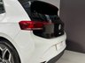 USED 2021 21 VOLKSWAGEN ID.3 Pro Performance 58kWh Life Hatchback 5dr Electric Auto (204 ps) +NATIONWIDE DELIVERY AVAILABLE+