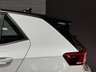 USED 2021 21 VOLKSWAGEN ID.3 Pro Performance 58kWh Life Hatchback 5dr Electric Auto (204 ps) +NATIONWIDE DELIVERY AVAILABLE+
