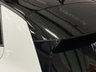 USED 2021 21 VOLKSWAGEN ID.3 Pro Performance 58kWh Life Hatchback 5dr Electric Auto (204 ps) +NATIONWIDE DELIVERY AVAILABLE+