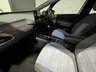 USED 2021 21 VOLKSWAGEN ID.3 Pro Performance 58kWh Life Hatchback 5dr Electric Auto (204 ps) +NATIONWIDE DELIVERY AVAILABLE+