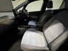 USED 2021 21 VOLKSWAGEN ID.3 Pro Performance 58kWh Life Hatchback 5dr Electric Auto (204 ps) +NATIONWIDE DELIVERY AVAILABLE+