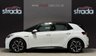 USED 2021 21 VOLKSWAGEN ID.3 Pro Performance 58kWh Life Hatchback 5dr Electric Auto (204 ps) +NATIONWIDE DELIVERY AVAILABLE+