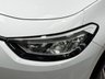 USED 2021 21 VOLKSWAGEN ID.3 Pro Performance 58kWh Life Hatchback 5dr Electric Auto (204 ps) +NATIONWIDE DELIVERY AVAILABLE+