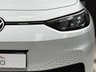 USED 2021 21 VOLKSWAGEN ID.3 Pro Performance 58kWh Life Hatchback 5dr Electric Auto (204 ps) +NATIONWIDE DELIVERY AVAILABLE+