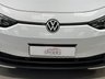 USED 2021 21 VOLKSWAGEN ID.3 Pro Performance 58kWh Life Hatchback 5dr Electric Auto (204 ps) +NATIONWIDE DELIVERY AVAILABLE+
