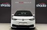 USED 2021 21 VOLKSWAGEN ID.3 Pro Performance 58kWh Life Hatchback 5dr Electric Auto (204 ps) +NATIONWIDE DELIVERY AVAILABLE+