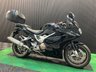 USED 2015 15 HONDA VFR800 FINANCE SPECIALISTS APPLY NOW LOW RATE FINANCE DELIVERY AVAILABLE