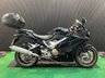 USED 2015 15 HONDA VFR800 FINANCE SPECIALISTS APPLY NOW LOW RATE FINANCE DELIVERY AVAILABLE