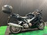 USED 2015 15 HONDA VFR800 FINANCE SPECIALISTS APPLY NOW LOW RATE FINANCE DELIVERY AVAILABLE
