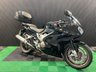 USED 2015 15 HONDA VFR800 FINANCE SPECIALISTS APPLY NOW LOW RATE FINANCE DELIVERY AVAILABLE