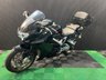 USED 2015 15 HONDA VFR800 FINANCE SPECIALISTS APPLY NOW LOW RATE FINANCE DELIVERY AVAILABLE