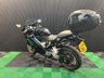 USED 2015 15 HONDA VFR800 FINANCE SPECIALISTS APPLY NOW LOW RATE FINANCE DELIVERY AVAILABLE