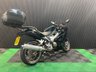 USED 2015 15 HONDA VFR800 FINANCE SPECIALISTS APPLY NOW LOW RATE FINANCE DELIVERY AVAILABLE