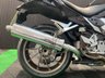 USED 2015 15 HONDA VFR800 FINANCE SPECIALISTS APPLY NOW LOW RATE FINANCE DELIVERY AVAILABLE