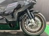 USED 2015 15 HONDA VFR800 FINANCE SPECIALISTS APPLY NOW LOW RATE FINANCE DELIVERY AVAILABLE