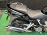USED 2015 15 HONDA VFR800 FINANCE SPECIALISTS APPLY NOW LOW RATE FINANCE DELIVERY AVAILABLE