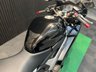 USED 2015 15 HONDA VFR800 FINANCE SPECIALISTS APPLY NOW LOW RATE FINANCE DELIVERY AVAILABLE