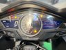 USED 2015 15 HONDA VFR800 FINANCE SPECIALISTS APPLY NOW LOW RATE FINANCE DELIVERY AVAILABLE