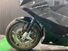 USED 2015 15 HONDA VFR800 FINANCE SPECIALISTS APPLY NOW LOW RATE FINANCE DELIVERY AVAILABLE