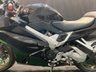 USED 2015 15 HONDA VFR800 FINANCE SPECIALISTS APPLY NOW LOW RATE FINANCE DELIVERY AVAILABLE