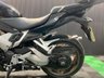 USED 2015 15 HONDA VFR800 FINANCE SPECIALISTS APPLY NOW LOW RATE FINANCE DELIVERY AVAILABLE