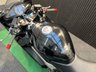 USED 2015 15 HONDA VFR800 FINANCE SPECIALISTS APPLY NOW LOW RATE FINANCE DELIVERY AVAILABLE