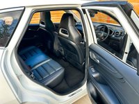 USED 2022 71 MG MG HS 1.5 T-GDI Exclusive SUV 5dr Petrol DCT Euro 6 (s/s) (162 ps) 