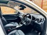 USED 2022 71 MG MG HS 1.5 T-GDI Exclusive SUV 5dr Petrol DCT Euro 6 (s/s) (162 ps) 