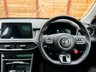 USED 2022 71 MG MG HS 1.5 T-GDI Exclusive SUV 5dr Petrol DCT Euro 6 (s/s) (162 ps) 
