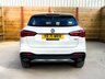 USED 2022 71 MG MG HS 1.5 T-GDI Exclusive SUV 5dr Petrol DCT Euro 6 (s/s) (162 ps) 