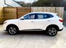 USED 2022 71 MG MG HS 1.5 T-GDI Exclusive SUV 5dr Petrol DCT Euro 6 (s/s) (162 ps) 