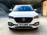 USED 2022 71 MG MG HS 1.5 T-GDI Exclusive SUV 5dr Petrol DCT Euro 6 (s/s) (162 ps) 