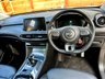 USED 2022 71 MG MG HS 1.5 T-GDI Exclusive SUV 5dr Petrol DCT Euro 6 (s/s) (162 ps) 