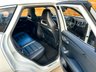 USED 2022 71 MG MG HS 1.5 T-GDI Exclusive SUV 5dr Petrol DCT Euro 6 (s/s) (162 ps) 