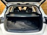 USED 2022 71 MG MG HS 1.5 T-GDI Exclusive SUV 5dr Petrol DCT Euro 6 (s/s) (162 ps) 