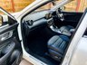 USED 2022 71 MG MG HS 1.5 T-GDI Exclusive SUV 5dr Petrol DCT Euro 6 (s/s) (162 ps) 